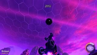 Rocket league #1