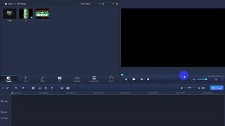 How To END Task for Error Software using Windows Task Manager