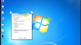 How To Change Customize Folder Color & Image Icon - How Folder Image Icon Change