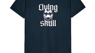Design graphic t-shirts