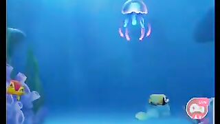 Gaming eTech -Sudha Mobile Gaming LIVE Video z233