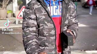 ТікТок 100