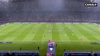 Manchester City / Inter Milan - Ligue des Champions (Finale)