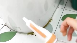 Smart Brush 2