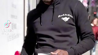 ТікТок 102