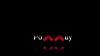 Poxxuyistlaga yuboramiz