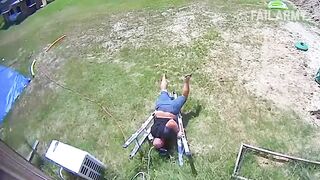You're Doing It Wrong! Total Idiots at Life