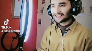 Funny Music | Sasty Meethy Halwy| funny videos 2023