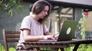 Make money online work for you from the video