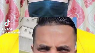 Funny video spot me bhai log 50
