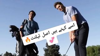 Funny video