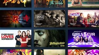 Fire TV Stick with Alexa Voice Remote