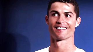 CR7????????✨
