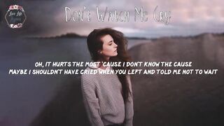 Love liyrics