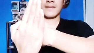 Magic tricks so simple but stunning