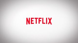 Trollhunters Tales.Of Arcadia S03 Ep07 Hindi Dubbed