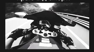 Love Motors
