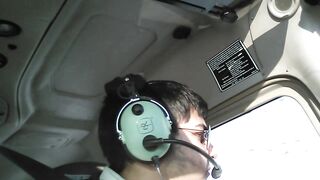 Flight Training