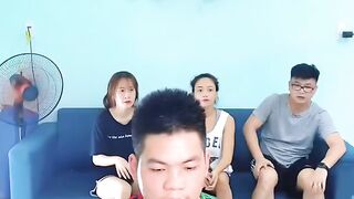 Ao_ Thuat_Da_????_Coffin_ Dance _Meme_Tik_Tok_Funny_Video_Compilation_2021_|