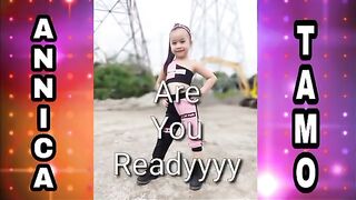 Tiktok mashup- Remix