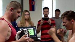 Unbelievable world records