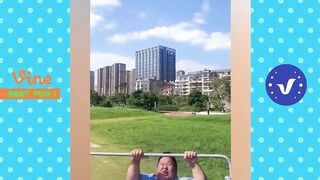 AWW Best FUNNY Videos 2022 ● TOP People doing funny & stupid things Part 1