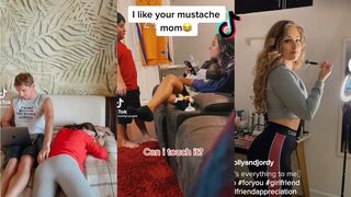 Funniest Tiktok compilation ????-- funny tiktok compilation