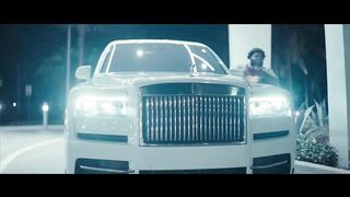 Rod_Wave_-_Got_It_Right_(Official_Video)(720p).mp4