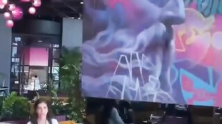 Wow aemezik
