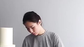Cake Decorating_ tiktok_meruyert_nusrila_(360p) . Mp4