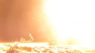 Finally- The American Deadliest GMLRS Missiles Arrived In Ukraine
