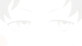 Spy x Family [AMV] Savage Love