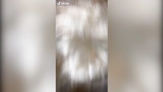 Best of Mercuri 88 TikTok Compilation| Funny Manuel Mercuri Tik Toks 2022