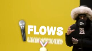 Central Cee - Daily Duppy - GRM Daily.mp4