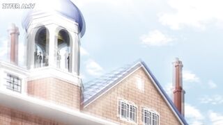 Spy x Family Natural