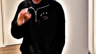 The best tiktok video 2022