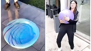 Boys vs Girls tiktok ????????