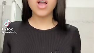 TikTok Thots Only For The Boys Compilation