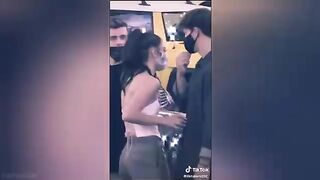 Cute Relationship Goals That Will Make You Want One???????? |#53 TikTok Compilation