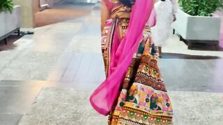 New ???? Trending Tiktok Dance |  Pretty girls Tiktoks