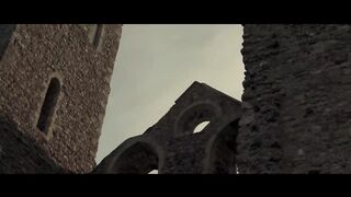 Splurgeboys Feat. Scorcher - Safeword [Music Video] - GRM Daily.mp4