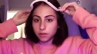 Funny TikTok Video Compilation ????