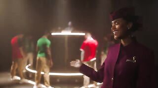 Qatar world cup song 2022