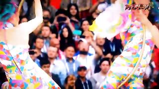 World cup 2022 song..qatar
