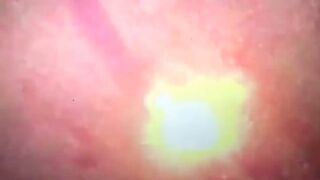 Ukraine’s 44th Artillery Brigade artillery strike on a Russian tank