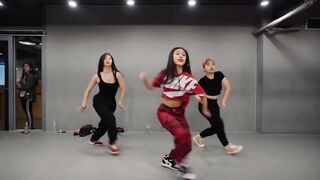 Taki Taki - DJ Snake
