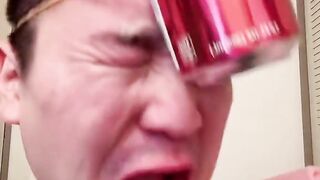 Junya1gou funny video ???????????? _ JUNYA Best TikTok