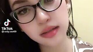 TikTokTikim