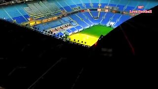 Wold cup promo song