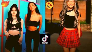 TikTok Dance Best Compilation.